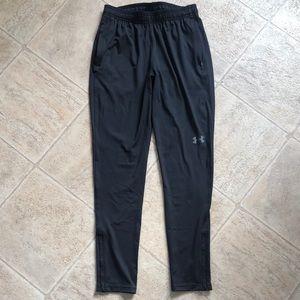 | UNDER ARMOUR | Women’s Joggers